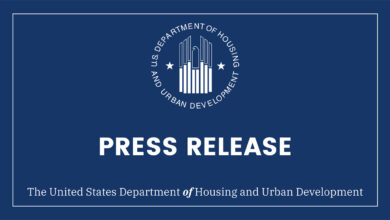 HUD Issues Fair Housing Act Guidance on Applications of Artificial Intelligence