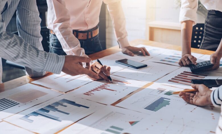 Hadoop Big Data Analytics Market Size, Outlook, Share, Top Players, Revenue, Size and Forecast 2032 | Taiwan News Hadoop Big Data Analytics Market Size, Outlook, Share, Top Players, Revenue, Size and Forecast 2032 | Taiwan News