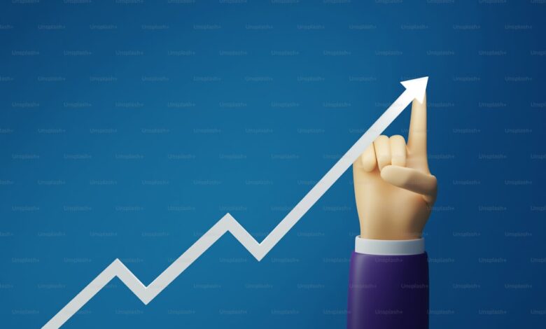 Big Data Analytics in Agriculture Market Know Faster Growing Segments Now | Taiwan News Big Data Analytics in Agriculture Market Know Faster Growing Segments Now | Taiwan News