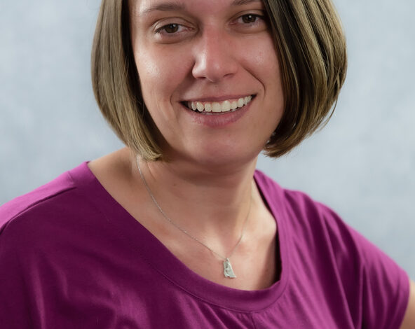 Marquis Who’s Who Honors Melissa Bibeault for Expertise in Entrepreneurship and the Health Care Sector Marquis Who’s Who Honors Melissa Bibeault for Expertise in Entrepreneurship and the Health Care Sector
