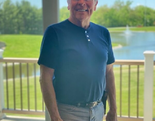 Marquis Who’s Who Honors James Zeeb for Expertise in Agriculture, Farming, and Entrepreneurship Marquis Who’s Who Honors James Zeeb for Expertise in Agriculture, Farming, and Entrepreneurship