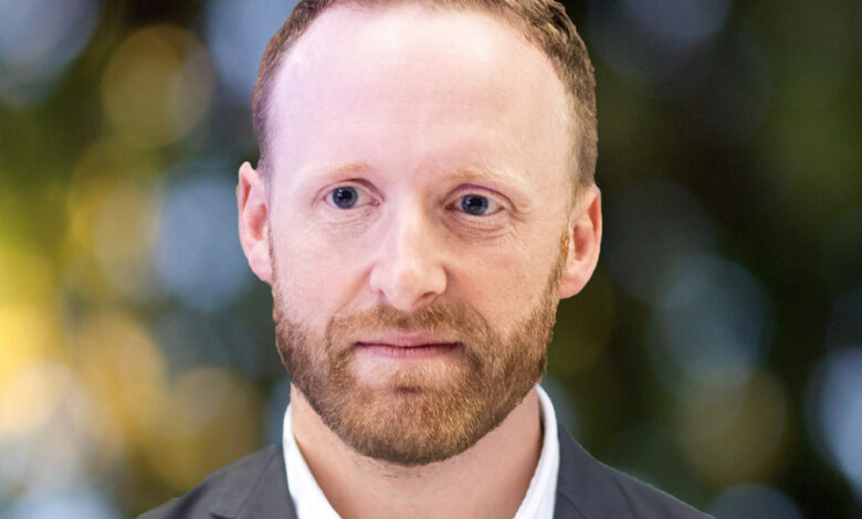 Marquis Who’s Who Honors Colin M. O’Hearn for Expertise in Demolition, Engineering, and Entrepreneurship Marquis Who’s Who Honors Colin M. O’Hearn for Expertise in Demolition, Engineering, and Entrepreneurship