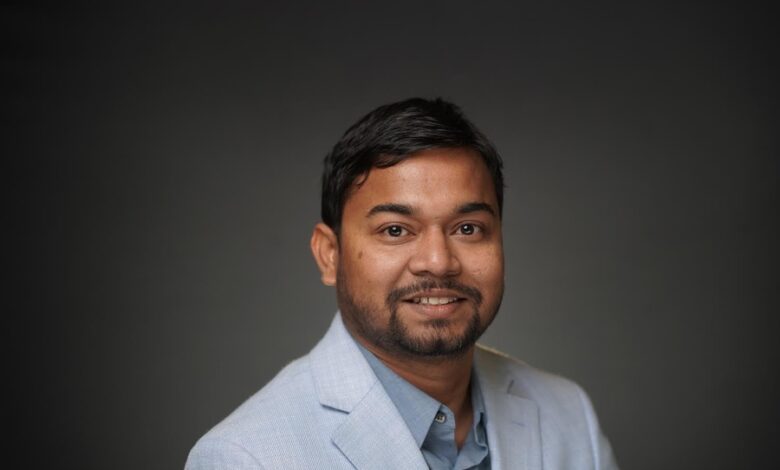 Marquis Who’s Who Honors Soumit Roy for Expertise in Information Technology Marquis Who’s Who Honors Soumit Roy for Expertise in Information Technology