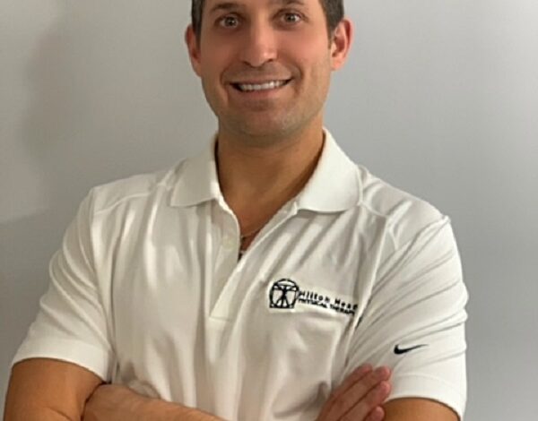 Marquis Who’s Who Honors John T. Pion Jr., DPT, for Success in Physical Therapy and Entrepreneurship Marquis Who’s Who Honors John T. Pion Jr., DPT, for Success in Physical Therapy and Entrepreneurship