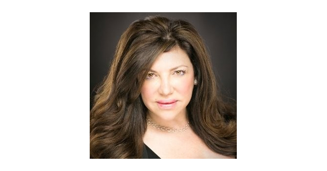 Visionary Female Entrepreneur Valentina Solomita Featured in Spring 2024 P.O.W.E.R. Magazine and Times Square Billboards Visionary Female Entrepreneur Valentina Solomita Featured in Spring 2024 P.O.W.E.R. Magazine and Times Square Billboards