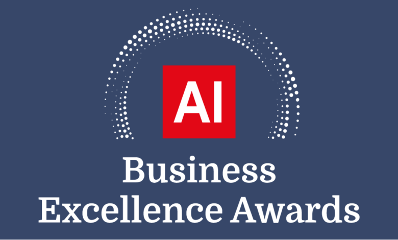 Evolution Analytics Awarded “Most Innovative Data & Analytics Consultancy” by Acquisition International Evolution Analytics Awarded “Most Innovative Data & Analytics Consultancy” by Acquisition International