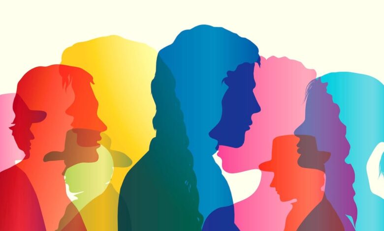 9 Product Manager Interview Questions to Know 9 Product Manager Interview Questions to Know