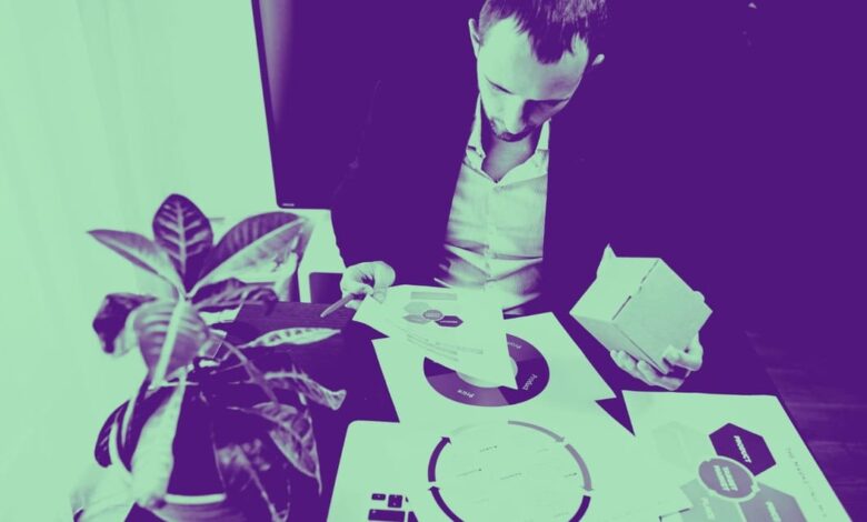 How to Become a Product Marketing Manager How to Become a Product Marketing Manager