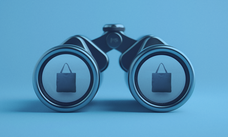 What Is Product Discovery? How To Leverage It for Success (2024) What Is Product Discovery? How To Leverage It for Success (2024)