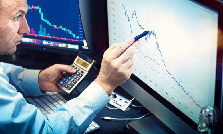 Google Parent Alphabet Is Selling Shares of 2 Hypergrowth Stocks and Piling Into a Promising Artificial Intelligence (AI) Company Google Parent Alphabet Is Selling Shares of 2 Hypergrowth Stocks and Piling Into a Promising Artificial Intelligence (AI) Company