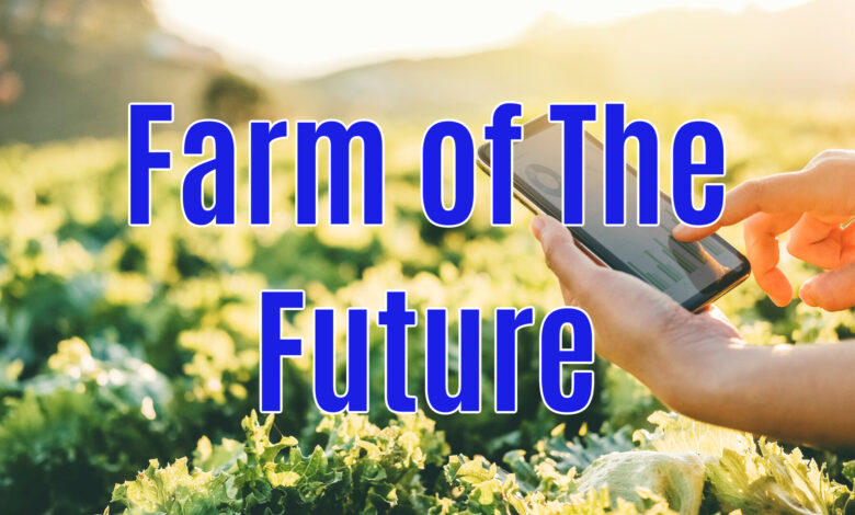 Generative AI in Agriculture – AG INFORMATION NETWORK OF THE WEST Generative AI in Agriculture – AG INFORMATION NETWORK OF THE WEST