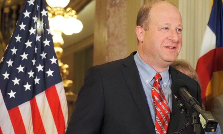 Colorado becomes first state with sweeping artificial intelligence regulations • Colorado Newsline Colorado becomes first state with sweeping artificial intelligence regulations • Colorado Newsline