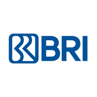 Bank BRI & Korean FinTech E9pay to fuel financial inclusion in Indonesia