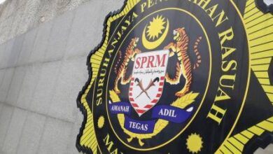 Developer fined RM60,000 for damaging telecommunications infrastructure