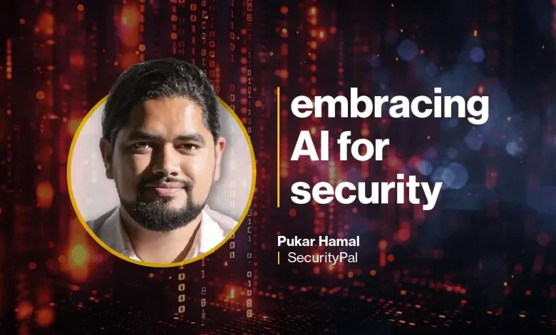 Strategies for preventing AI misuse in cybersecurity Strategies for preventing AI misuse in cybersecurity
