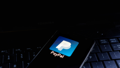 PayPal Stock: Why This Fintech Giant Could Soar Nearly 40% Over the Next Year