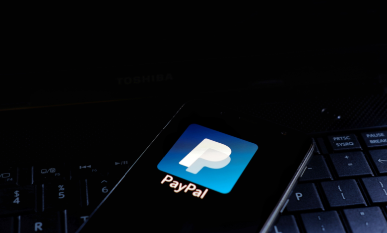 PayPal Stock: Why This Fintech Giant Could Soar Nearly 40% Over the Next Year PayPal Stock: Why This Fintech Giant Could Soar Nearly 40% Over the Next Year