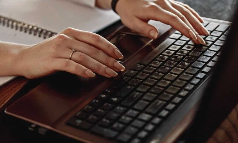 Free Python Full Stack Web Development masterclass in Hyderabad Free Python Full Stack Web Development masterclass in Hyderabad