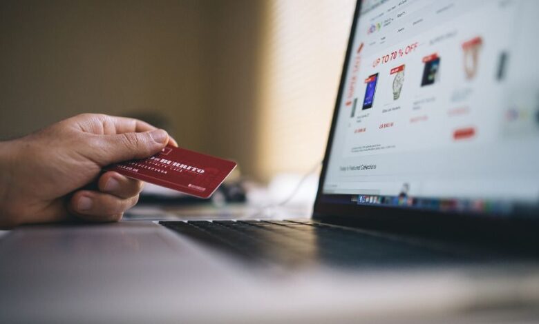 Best ecommerce website design service of 2024 Best ecommerce website design service of 2024