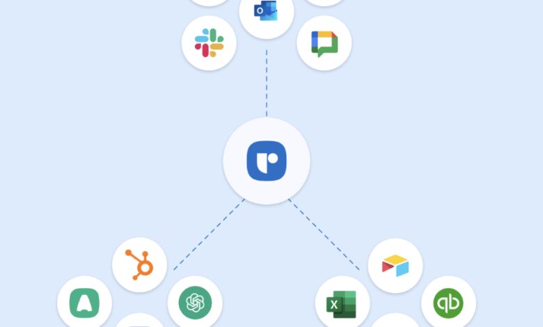Recruit CRM Launches Workflow Automation to Enhance Recruitment Efficiency + Announces Upcoming Webinar Recruit CRM Launches Workflow Automation to Enhance Recruitment Efficiency + Announces Upcoming Webinar