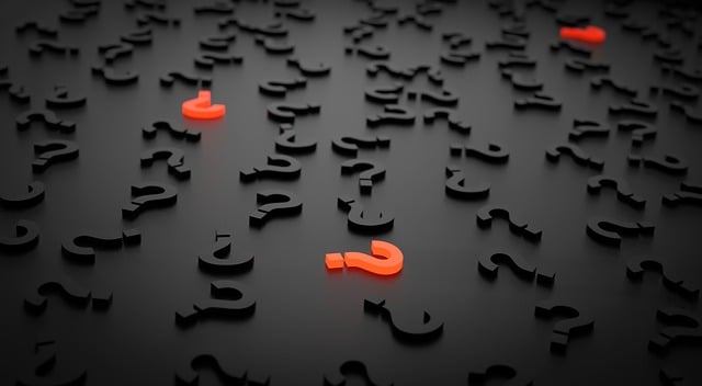 Why semantic search is a better term than understanding for gen AI Why semantic search is a better term than understanding for gen AI