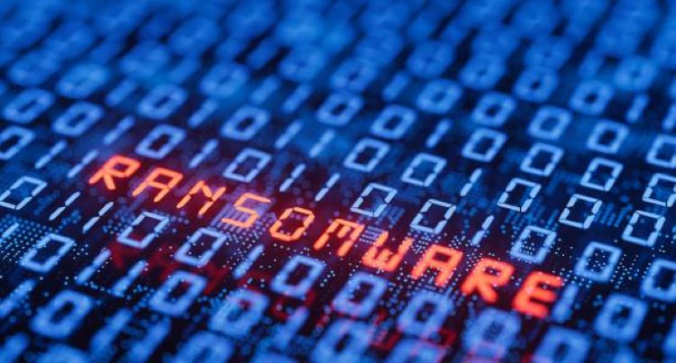 Town of Huntsville provides update on cybersecurity attack Town of Huntsville provides update on cybersecurity attack