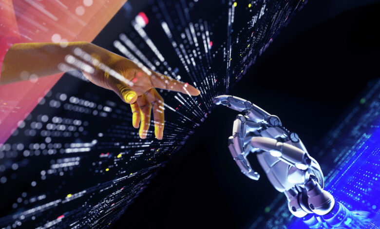 Will Tech Valley become an artificial intelligence hub? Will Tech Valley become an artificial intelligence hub?