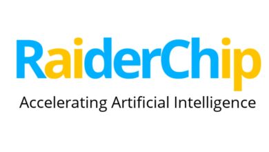 RaiderChip raises 1 Million Euros in seed capital to market its innovative generative AI accelerator: the GenAI v1.