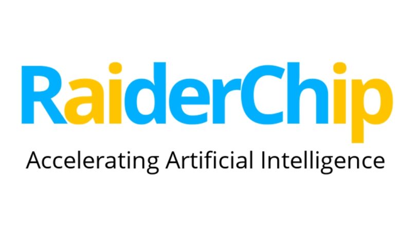 RaiderChip raises 1 Million Euros in seed capital to market its innovative generative AI accelerator: the GenAI v1. RaiderChip raises 1 Million Euros in seed capital to market its innovative generative AI accelerator: the GenAI v1.