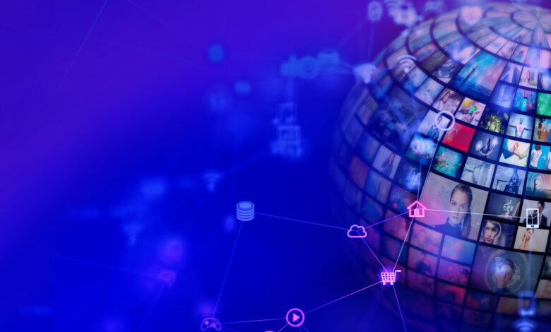KPMG technology, media, and telecommunications technology insights report KPMG technology, media, and telecommunications technology insights report