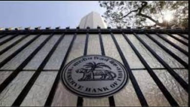 RBI issues framework for self-regulatory organisations in fintech