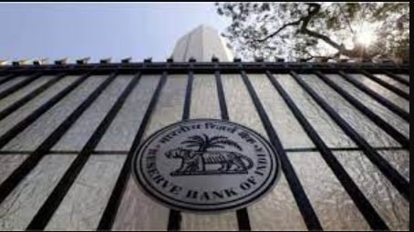 RBI issues framework for self-regulatory organisations in fintech RBI issues framework for self-regulatory organisations in fintech