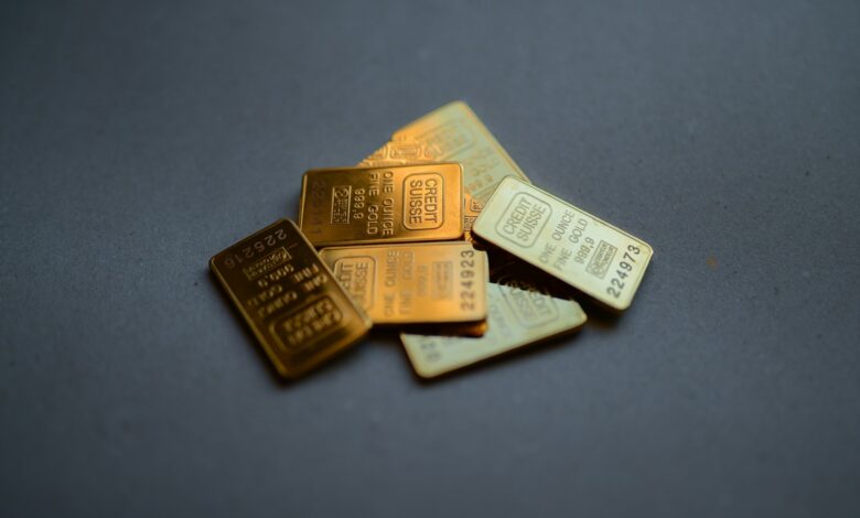 3 hottest trends impacting FinTech trading in 2024 3 hottest trends impacting FinTech trading in 2024