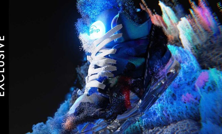 Brands are unleashing generative AI design tools for customers Brands are unleashing generative AI design tools for customers