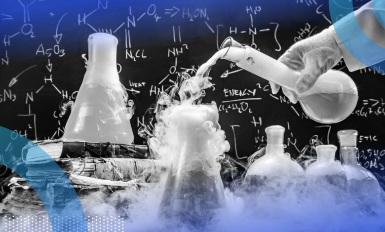 Enterprises Should Learn from Academia’s Reproducibility Crisis Enterprises Should Learn from Academia’s Reproducibility Crisis