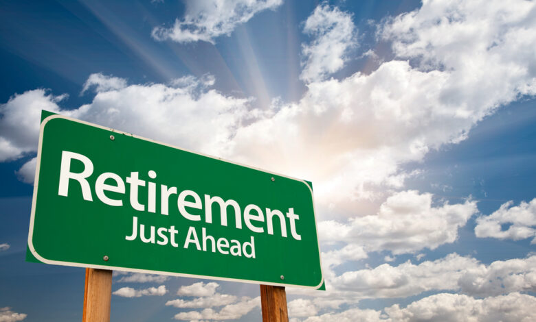 Navigating entrepreneurship in your golden years Navigating entrepreneurship in your golden years