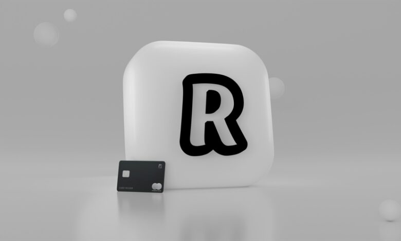 Revolut Enhances International Transfers with African Mobile Wallets Revolut Enhances International Transfers with African Mobile Wallets