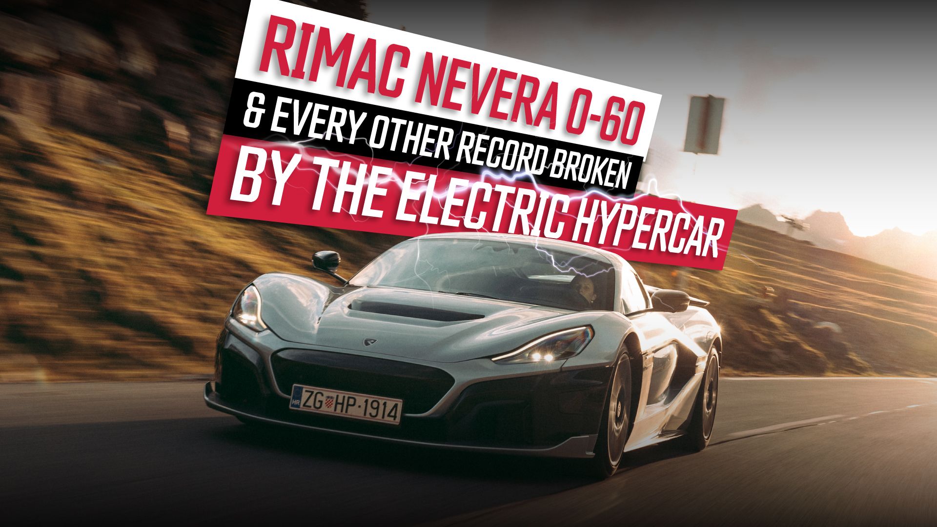 Rimac-Nevera-0-60