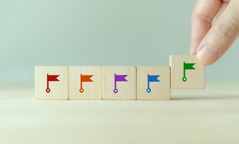 12 Product Roadmap Tools & Software to Know 12 Product Roadmap Tools & Software to Know