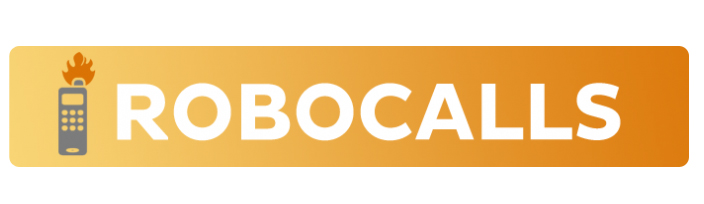 FCC Proposes Million Fine for Illegal Robocalls That Used President Joe Biden Deepfake Generative AI Voice Message FCC Proposes Million Fine for Illegal Robocalls That Used President Joe Biden Deepfake Generative AI Voice Message