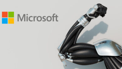 Microsoft: Copilot for Service Boosts Customer Satisfaction by 12 Percent