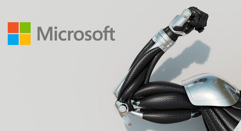 Microsoft: Copilot for Service Boosts Customer Satisfaction by 12 Percent Microsoft: Copilot for Service Boosts Customer Satisfaction by 12 Percent