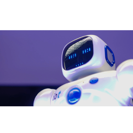 Chippewa Jr. & Sr. High students take part in National Robotics Challenge – WQKT 104.5 the River Chippewa Jr. & Sr. High students take part in National Robotics Challenge – WQKT 104.5 the River
