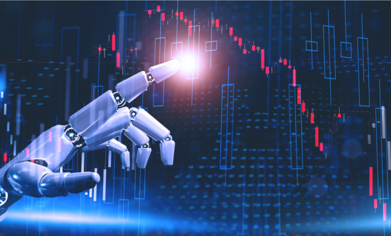 From Science Fiction to Reality: 3 Robotics Stocks for Automatic Riches From Science Fiction to Reality: 3 Robotics Stocks for Automatic Riches