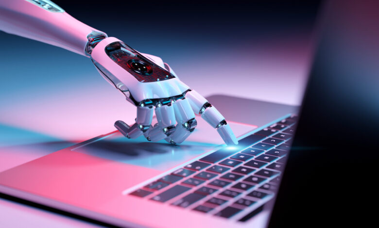 The Limits and Possibilities of Artificial Intelligence The Limits and Possibilities of Artificial Intelligence
