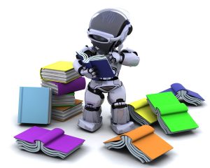 ContractPodAi Expands Leah’s Capabilities with New Generative AI Applications for Legal Professionals ContractPodAi Expands Leah’s Capabilities with New Generative AI Applications for Legal Professionals