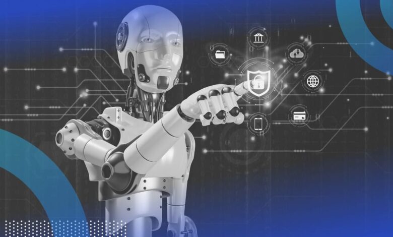Can Rogue AI Threaten Cybersecurity? Can Rogue AI Threaten Cybersecurity?