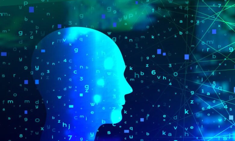 The role of sentiment analysis in cybersecurity The role of sentiment analysis in cybersecurity