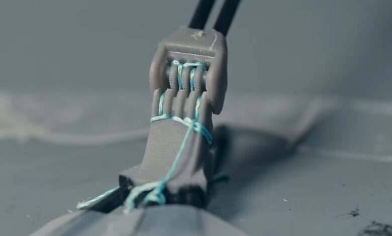 Emulating Biology For Robots With Rolling Contact Joints Emulating Biology For Robots With Rolling Contact Joints