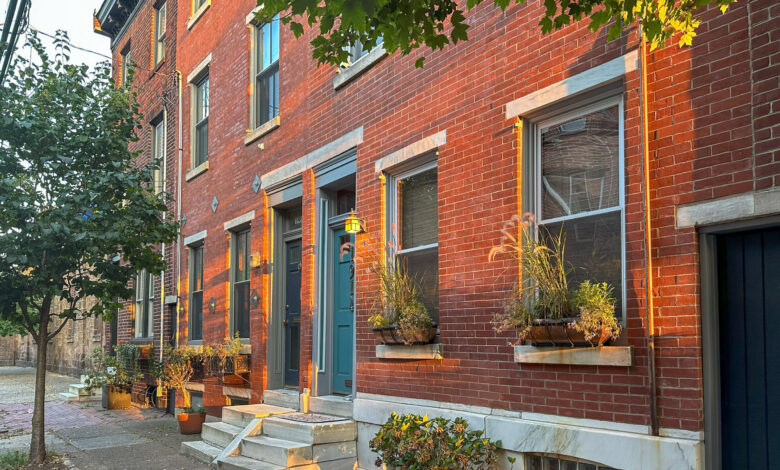 Entrepreneurs need housing more than tax breaks Entrepreneurs need housing more than tax breaks